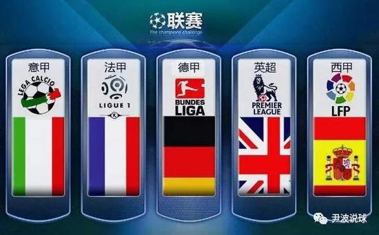 竹的他们接